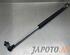 Bootlid (Tailgate) Gas Strut Spring MITSUBISHI GRANDIS (NA_W)