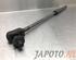 Gasveer kofferruimte HYUNDAI i30 Estate (GD), HYUNDAI i30 (GD)