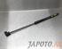 Gasveer kofferruimte HYUNDAI i30 Estate (GD), HYUNDAI i30 (GD)