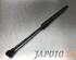 Bootlid (Tailgate) Gas Strut Spring TOYOTA AURIS (_E18_), TOYOTA AURIS Estate (_E18_)