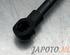 Bootlid (Tailgate) Gas Strut Spring TOYOTA AURIS (_E18_), TOYOTA AURIS Estate (_E18_)