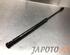 Bootlid (Tailgate) Gas Strut Spring KIA PICANTO (JA), KIA PICANTO (TA)