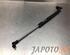 Bootlid (Tailgate) Gas Strut Spring HONDA JAZZ III (GE_, GG_, GP_, ZA_)