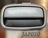 Tailgate Handle DAIHATSU CUORE II (L80, L81)