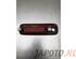 Tailgate Handle SUZUKI SWIFT III (MZ, EZ)