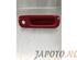 Tailgate Handle SUZUKI SWIFT III (MZ, EZ)