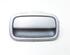 Tailgate Handle DAIHATSU CUORE IV (L501)