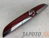 Tailgate Handle NISSAN JUKE (F15)