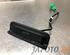 Tailgate Handle SUZUKI SWIFT V (AZ)