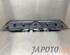 Tailgate Handle NISSAN QASHQAI II SUV (J11, J11_)