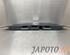 Tailgate Handle NISSAN QASHQAI II SUV (J11, J11_)