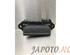 Tailgate Handle TOYOTA COROLLA (_E12_), TOYOTA COROLLA Saloon (_E12_)