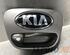 Tailgate Handle KIA PICANTO (JA), KIA PICANTO (TA)