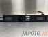 Tailgate Handle NISSAN NV200 Van