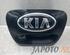 Tailgate Handle KIA PICANTO (JA), KIA PICANTO (TA)