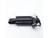 Tailgate Handle MITSUBISHI GRANDIS (NA_W)