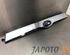 Tailgate Handle SUBARU IMPREZA Hatchback (GR, GH, G3), SUBARU IMPREZA Saloon (GE, GV), SUBARU IMPREZA Estate (GG)