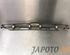 Tailgate Handle SUBARU IMPREZA Hatchback (GR, GH, G3), SUBARU IMPREZA Saloon (GE, GV), SUBARU IMPREZA Estate (GG)