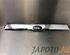 Tailgate Handle SUBARU IMPREZA Hatchback (GR, GH, G3), SUBARU IMPREZA Saloon (GE, GV), SUBARU IMPREZA Estate (GG)