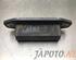 Tailgate Handle TOYOTA AURIS (_E18_), TOYOTA AURIS Estate (_E18_)