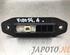 Tailgate Handle TOYOTA AURIS (_E18_), TOYOTA AURIS Estate (_E18_)