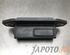 Tailgate Handle TOYOTA AURIS (_E18_), TOYOTA AURIS Estate (_E18_)