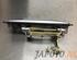 Tailgate Handle MITSUBISHI LANCER VII Estate (CS_W, CT_W)