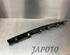 Tailgate Handle TOYOTA AURIS (_E15_), TOYOTA AURIS (_E18_), TOYOTA AURIS Estate (_E18_)