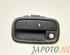 Tailgate Handle DAIHATSU CUORE III (L201)