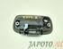 Tailgate Handle DAIHATSU CUORE III (L201)