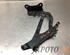 Bonnet Hinge MAZDA MX-5 IV (ND), MAZDA MX-5 RF Targa (ND)