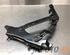 Bonnet Hinge MAZDA MX-5 IV (ND), MAZDA MX-5 RF Targa (ND)