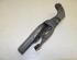 Bonnet Hinge SUBARU IMPREZA Hatchback (GR, GH, G3), SUBARU IMPREZA Estate (GG), SUBARU IMPREZA Saloon (GE, GV)