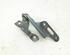 Bonnet Hinge HONDA CIVIC VII Hatchback (EU, EP, EV)