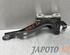 Bonnet Hinge CHEVROLET SPARK (M300)