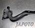 Bonnet Hinge TOYOTA AYGO (_B1_)