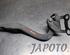 Bonnet Hinge TOYOTA AYGO (_B1_)