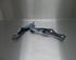 Bonnet Hinge MAZDA 2 (DY)