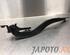 Bonnet Hinge TOYOTA GT 86 Coupe (ZN6_)