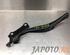 Bonnet Hinge TOYOTA GT 86 Coupe (ZN6_)