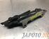 Bonnet Hinge TOYOTA GT 86 Coupe (ZN6_)