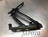 Bonnet Hinge TOYOTA GT 86 Coupe (ZN6_)