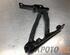 Bonnet Hinge TOYOTA GT 86 Coupe (ZN6_)