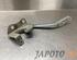 Bonnet Hinge TOYOTA AURIS (_E15_), TOYOTA AURIS (_E18_), TOYOTA AURIS Estate (_E18_)