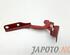 Bonnet Hinge DAIHATSU CUORE III (L201)