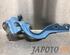 Bonnet Hinge KIA PICANTO (TA), KIA PICANTO (JA)