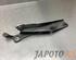 Bonnet Hinge SUBARU FORESTER (SG_)