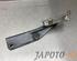 Bonnet Hinge SUBARU FORESTER (SG_)