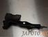 Bonnet Hinge MAZDA 6 Saloon (GH)