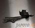 Bonnet Hinge MAZDA 6 Saloon (GH)